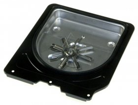 Samsung Ventilator Motor - Assy Casing atag Steam - sts304