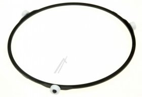 Samsung Driver Unit Disc Table - Assy-guide Roller nc-1 2cuft sps(c832) B