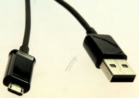 Samsung Usb connector - Data Link Cable-dongle Usb Cable
