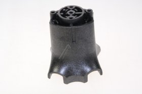 Samsung Fixings And Brackets - Holder-stand neck ud8000 32-37-40 Quad p