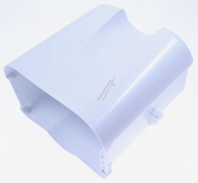 Samsung Tank - Tank Water m-pjt sc-02740r cool Whit