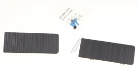 Samsung Housing Part - Bn96-16871b Cover P-middle