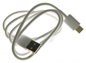Samsung Usb connector - Data Link Cable-type C To A(ww)