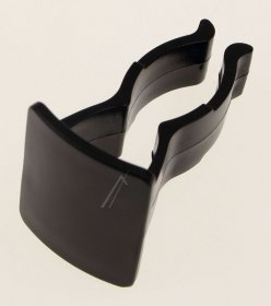 Samsung Cable Support - Holder-stand Cable 65qrq60t abs bk0007 h