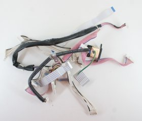 Samsung PS-42V4SK - Cable Loom - IG-L10B2S