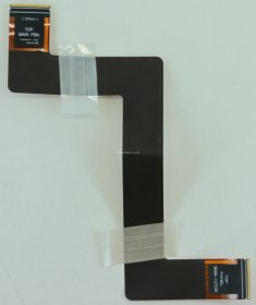 Samsung UE37C6540SK - T-Con Cable - BN96-12723K