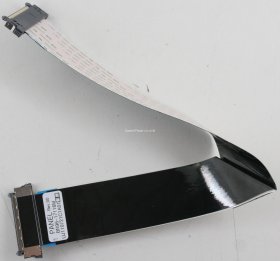 Samsung UE40D5003BW - LVDS Cable - BN96-17116M