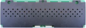 Sanyo CE32LC6B - Inverter - VIT70002.61 - I320B1-24-V04-L2B0 - REV:2B - 27-D002544