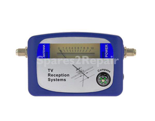 Sedea Tv Wall Mount - Support Lcd Inclinable A