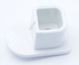 Sharp Stopper - Stopper