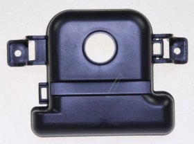 Sharp Fixings And Brackets - Supports