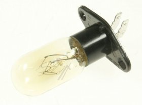 Sharp Oven Light - Lamp - 25w