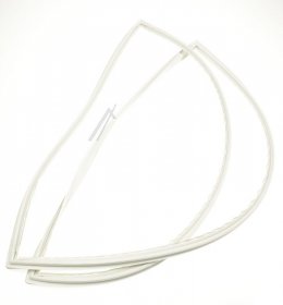 Sharp Refrigerator Door Seal - R-door Packing