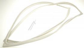 Sharp Refrigerator Door Seal - R-door Packing
