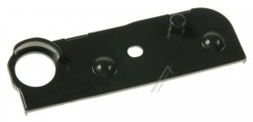 Sharp Slider - Slider