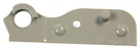 Sharp Slider - Slider