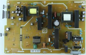 Sharp LC-37XD1E - PSU - DUNTKD787WE - QPWBFD787WJN3 - KD787WE02