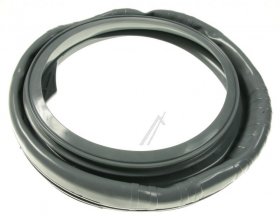Door Seal Washing Machine - Door Gasket [Sidepar]
