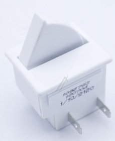 Light Switch For Refrigerator - Lamp Switch [Sidepar]