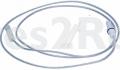 Smeg Ignition Plug - Spark Plug Mm.900 - 810930124