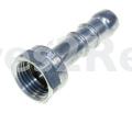 Smeg Gas Link - Hose - 876010022