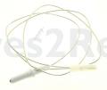 Smeg Ignition Plug - Spark Plug L=800mm - 810930071