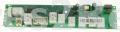 Smeg Modules / Electric Units Home Appliances - Electronic Unit - 691651815
