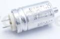 Smeg Run Capacitor - Capacitor 25uf - 811770513