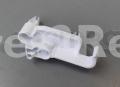 Smeg Fixings And Brackets - 768414322 Left Support