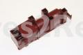 Smeg Ignition Transformer - 2 Fires Ignitor - 810020142