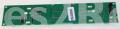 Smeg Modules / Electric Units Home Appliances - Pcb - 811651343
