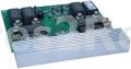 Smeg Control Module For Home Appliances - Pcb power - 811650647
