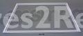Smeg Refrigerator Door Seal - 754132751 Door Gasket