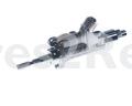 Smeg Gas Tap - Tap D.0,63 - 877330794
