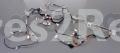 Smeg Harness - 820736883 Wiring