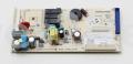 Smeg Modules / Electric Units Home Appliances - Gr Scheda Comandi R06 - 691654509