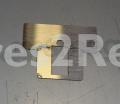 Smeg Fixings And Brackets - 018291924 Chimney Fixing Cut