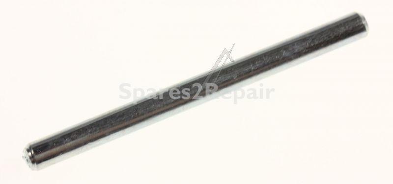 Smeg Bracket - 893450357 Resistance Fixing Wire-2