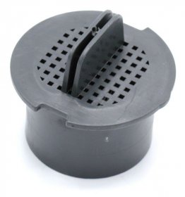 Smeg Odour Filter For Refrigerators - 763410968 Photocatalyst Filter