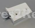 Smeg Mechanical Components - 068412282 Hood Fixing Supports