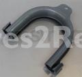 Smeg Fixings And Brackets - 768610416 Terminal Exhaust Pipe