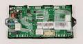 Smeg Control Module For Home Appliances - Power Electronic Unit - 691651897