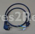 Smeg Mains Power Lead - 691290874 Feeder Cable Assembly