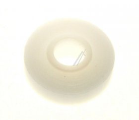Smeg Roller - Wheel 16 Mm