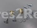 Smeg Screw - 690072100 Assembly Shield