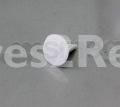 Smeg Square Plug - 768452256 Screw Cap