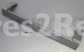 Smeg Handle - Handle Vega 370 Gr - 174931782