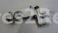 Smeg Mounting Parts - 762172331 Cap Filter