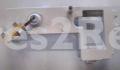 Smeg Fixings And Brackets - 767531817 Pump Holder