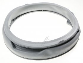 Smeg Door Seal Washing Machine - Door Seal